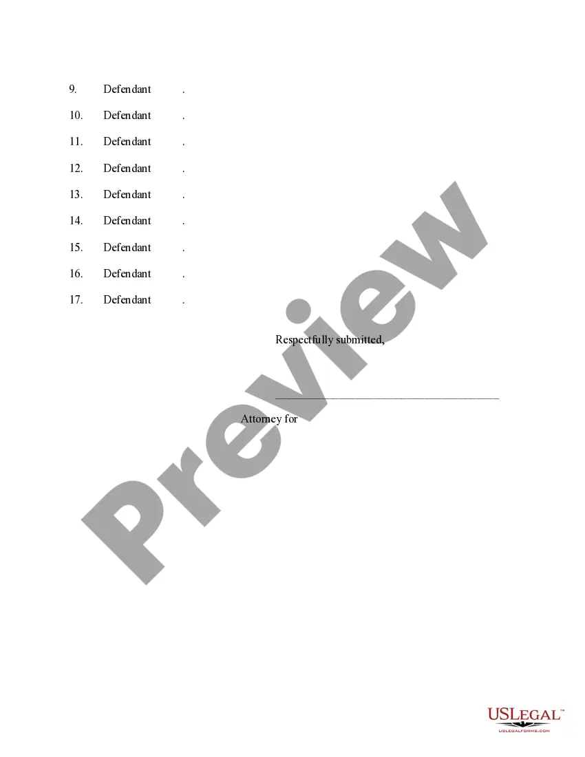 Get Answer Preview Answer