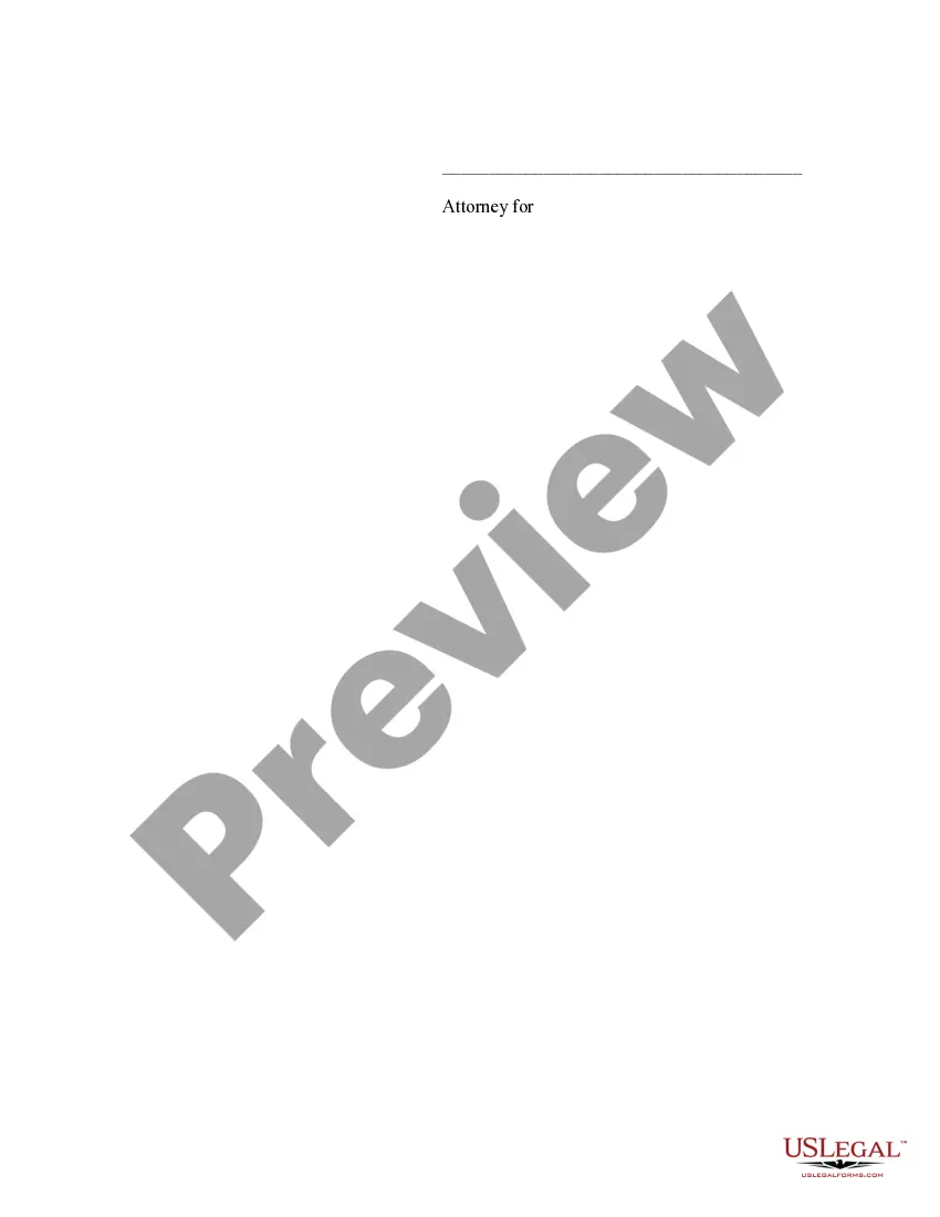 Get A02 Answer to Complaint Preview A02 Answer to Complaint