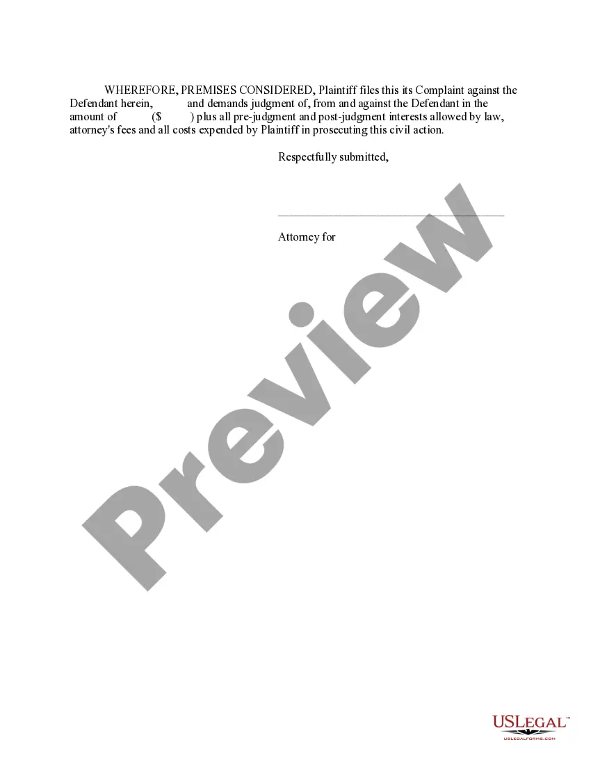 Preview Complaint regarding faulty Printer