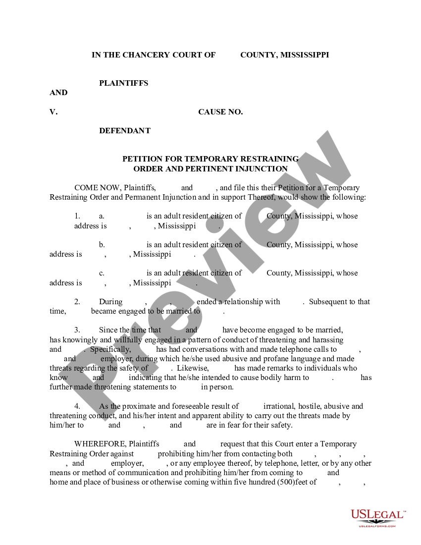 assignment of cause of action california