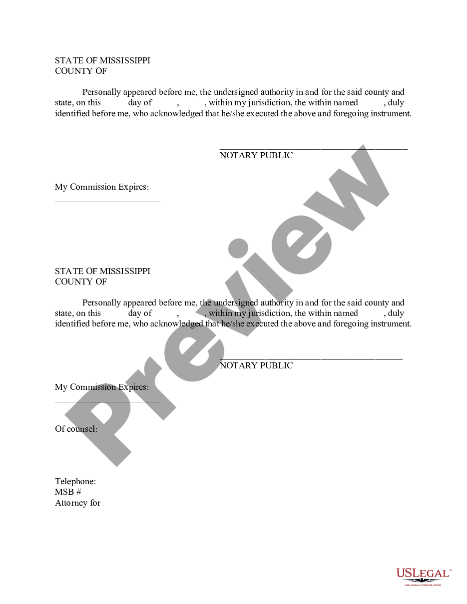 page 2 Petition for Temporary Restraining Order and Permanent Injunction preview