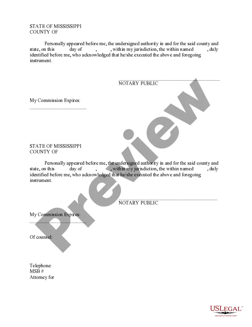 Preview Petition for Temporary Restraining Order and Permanent Injunction