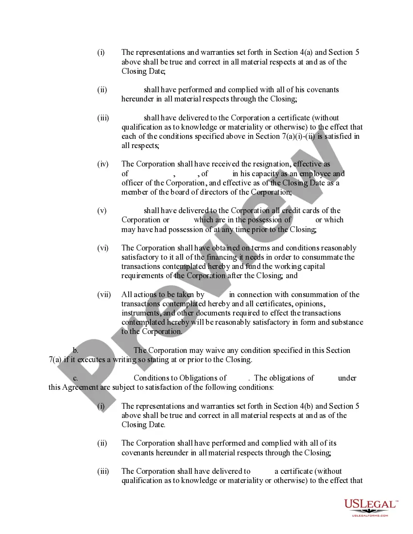 Preview Complaint for Injunction