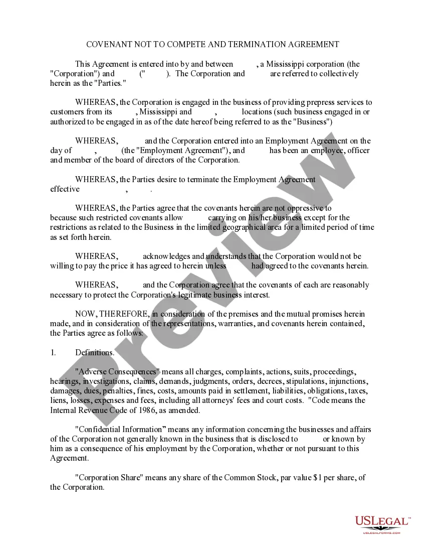 Preview Complaint for Injunction