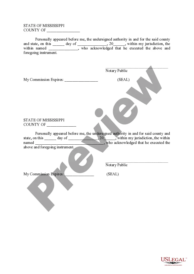 Preview Partial Release from Judgment Lien