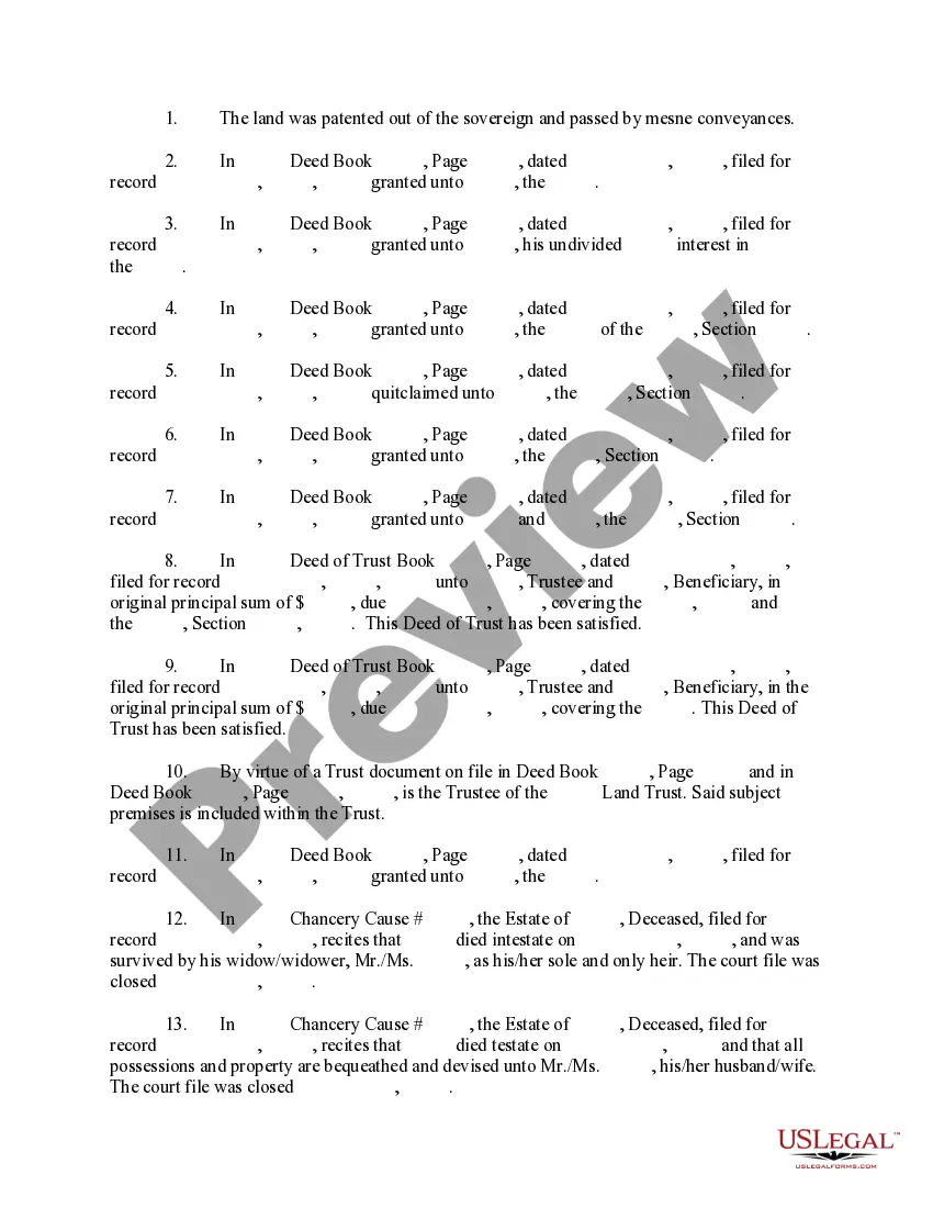 Get Complaint to Adjudicate Title Preview Complaint to Adjudicate Title