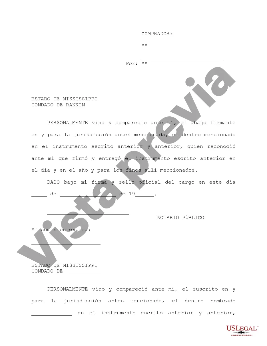 Preview Contrato de Compraventa de Acciones