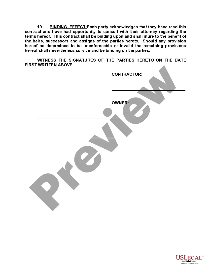 Get Cost Plus Fixed Fee Construction Contract Preview Cost Plus Fixed Fee Construction Contract