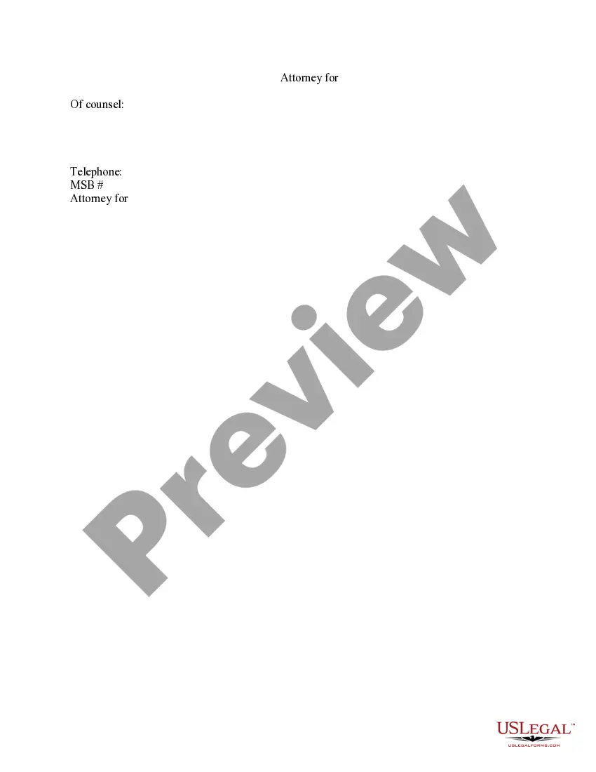 Get Complaint Preview Complaint