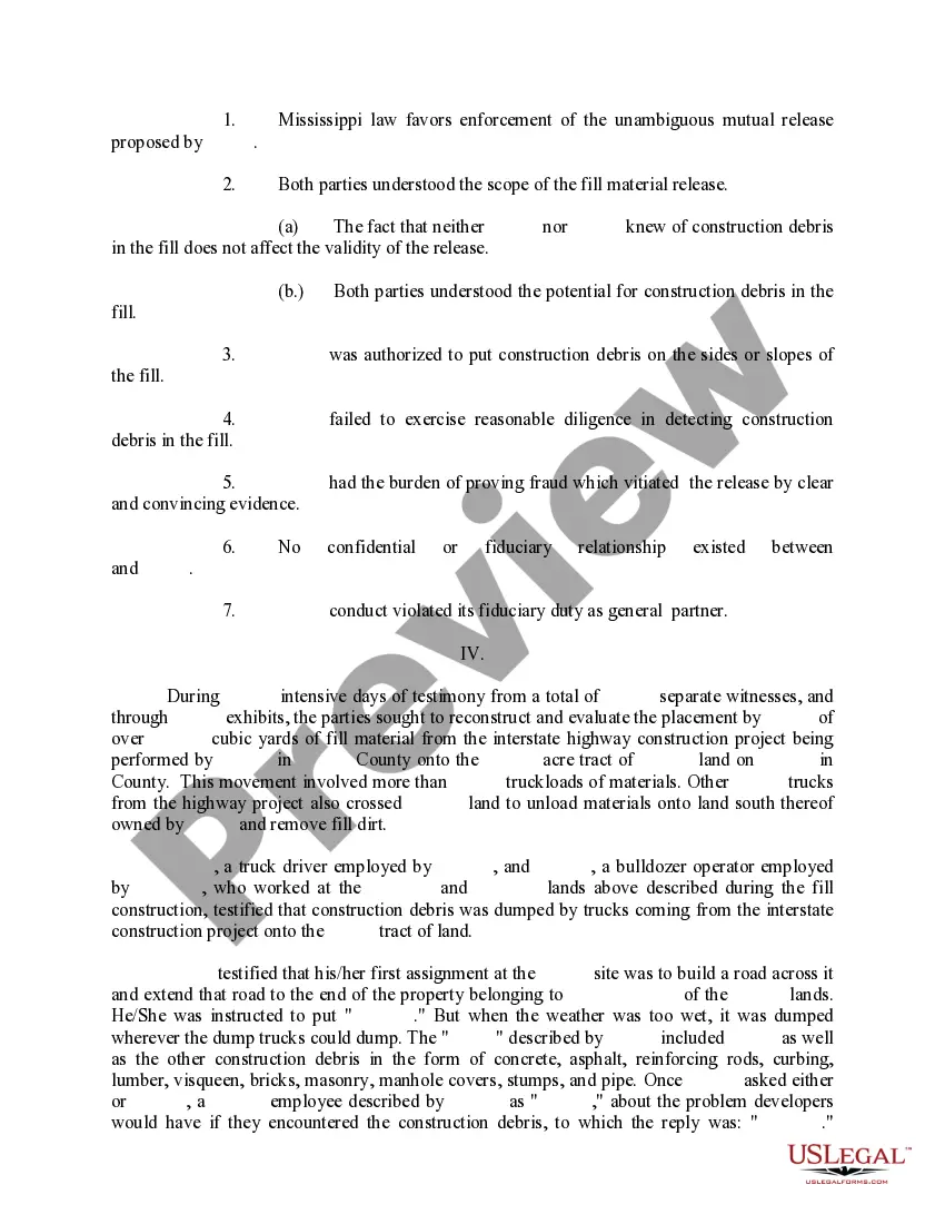 Preview Application to Confirm Arbitration Award and for Entry of Judgment