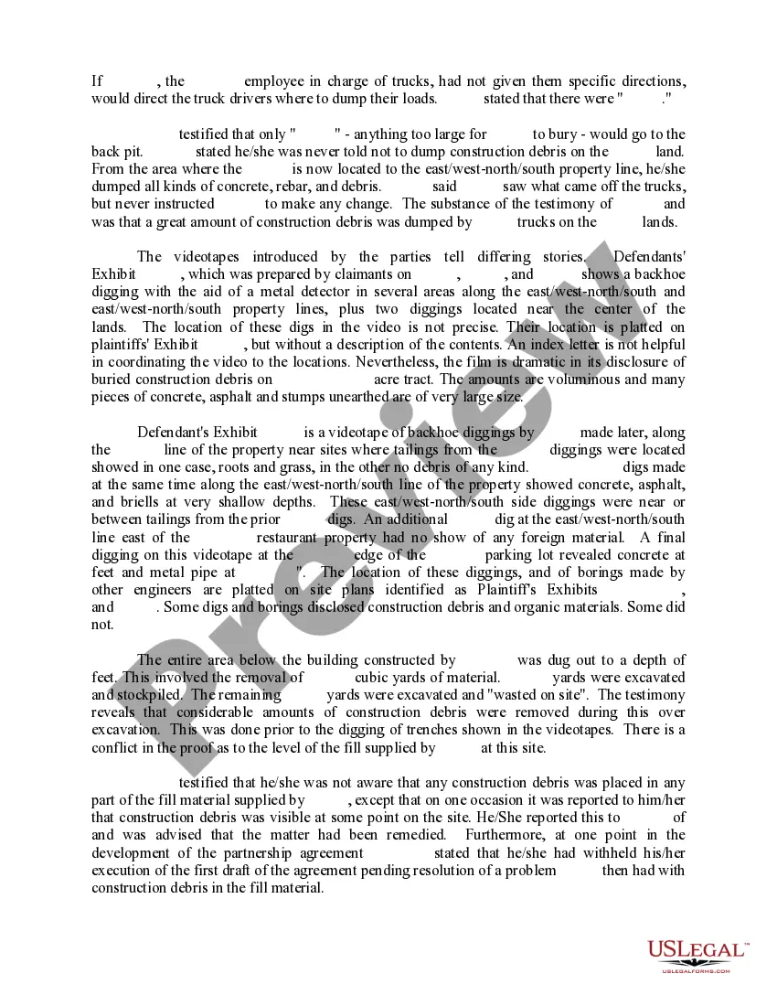 Preview Application to Confirm Arbitration Award and for Entry of Judgment