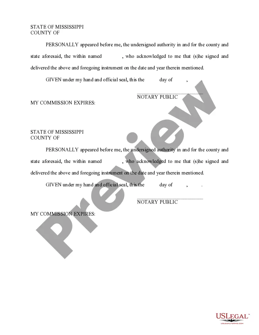 Preview Option to Purchase Stock - Short