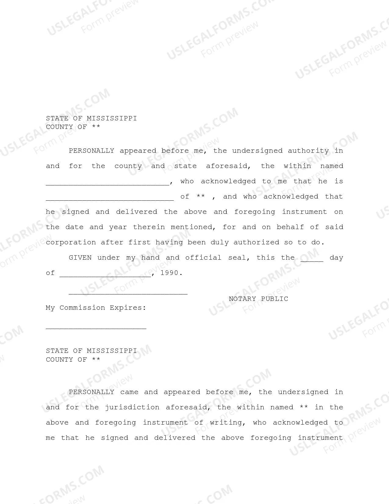 Preview Shareholders Agreement to lease equipment