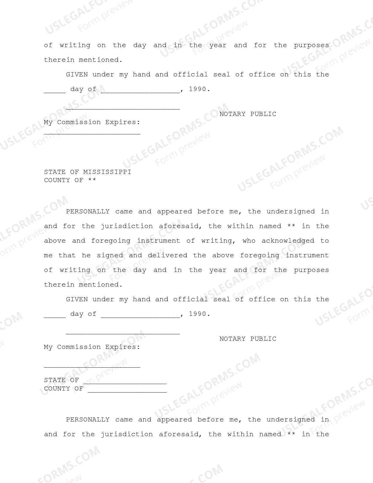 Preview Shareholders Agreement to lease equipment