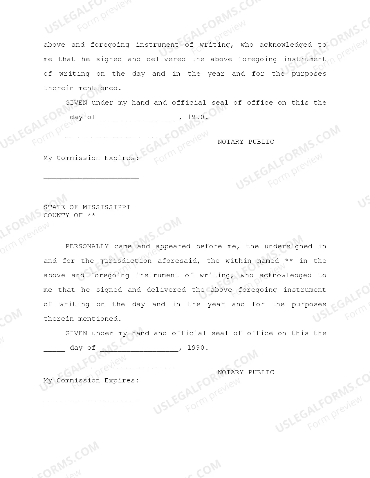 Preview Shareholders Agreement to lease equipment