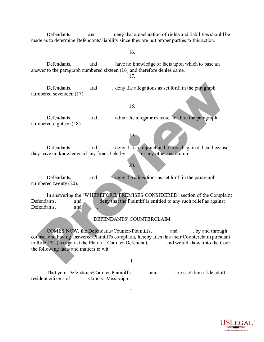 missouri motion to dismiss form