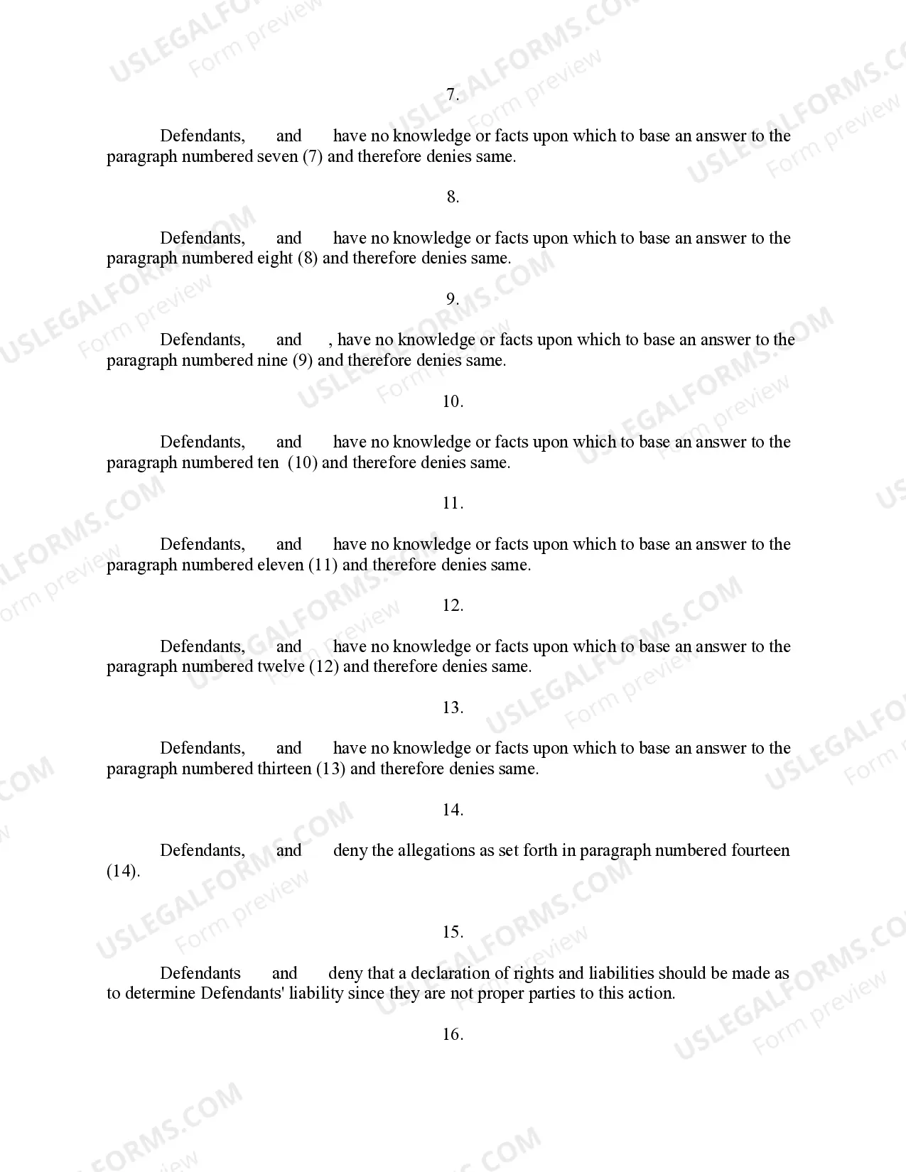 Preview Motion to Dismiss