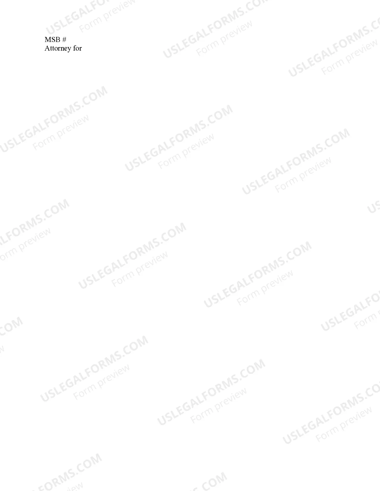 Preview Motion to Dismiss