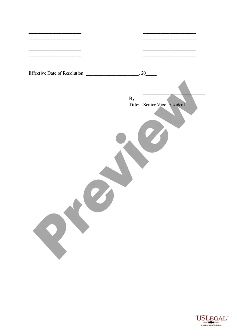 Preview Corrective Deed of Assignment