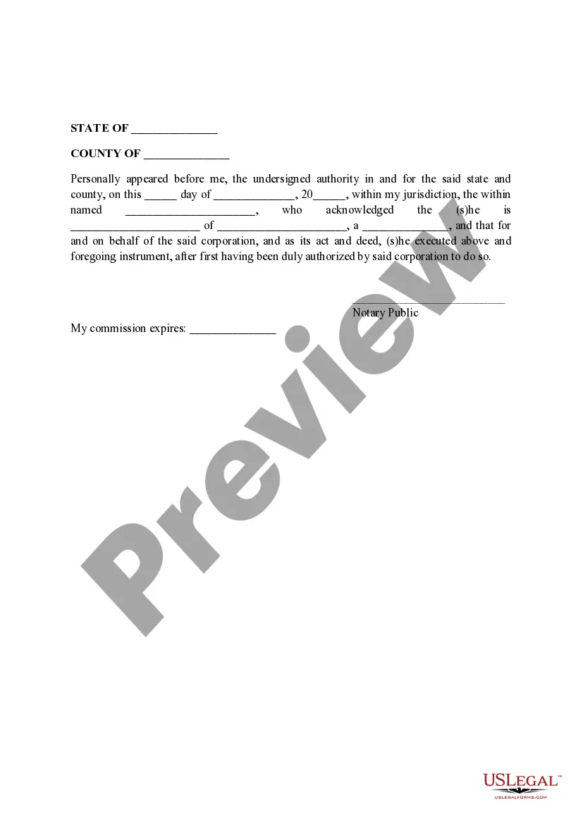 Get Trust Deed Release Preview Trust Deed Release
