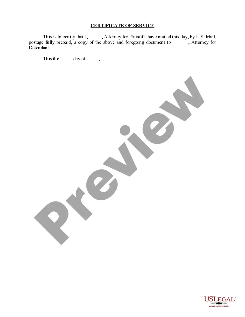Get Interrogatories Preview Interrogatories
