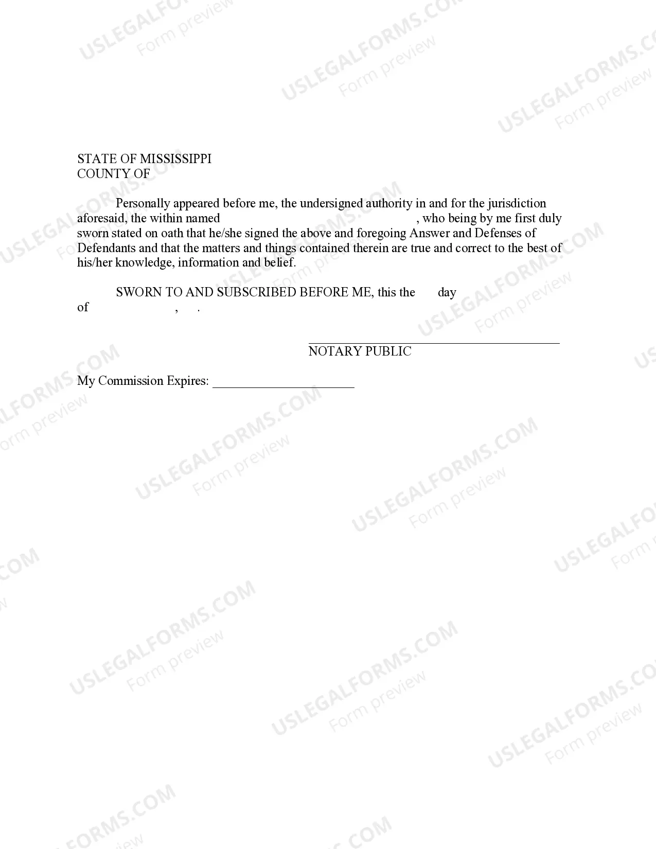 Preview Defendant's Supplement to Interrogatories and Request for Production of Documents