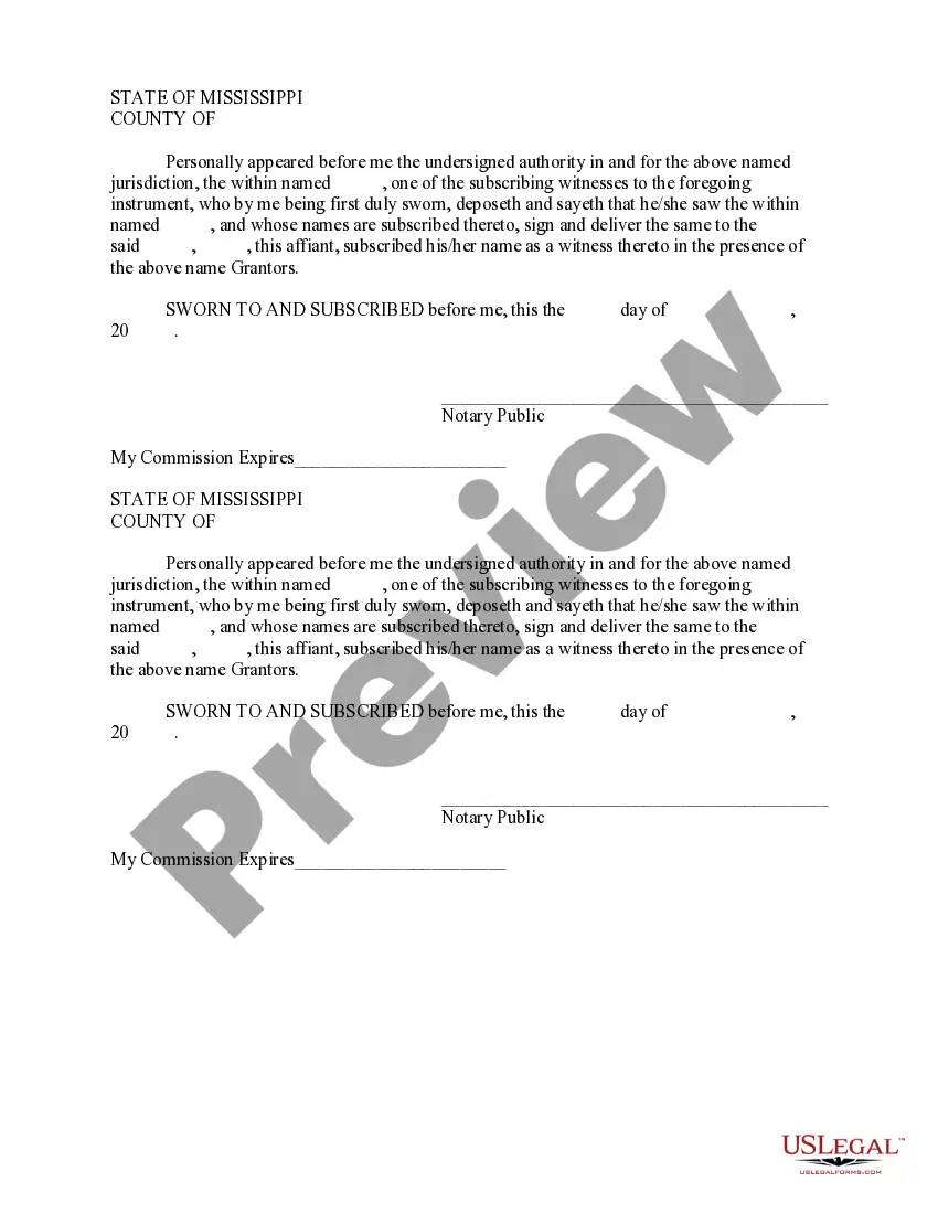 Get Right-of-Way Easement and Underground Conductor Agreement Preview Right-of-Way Easement and Underground Conductor Agreement