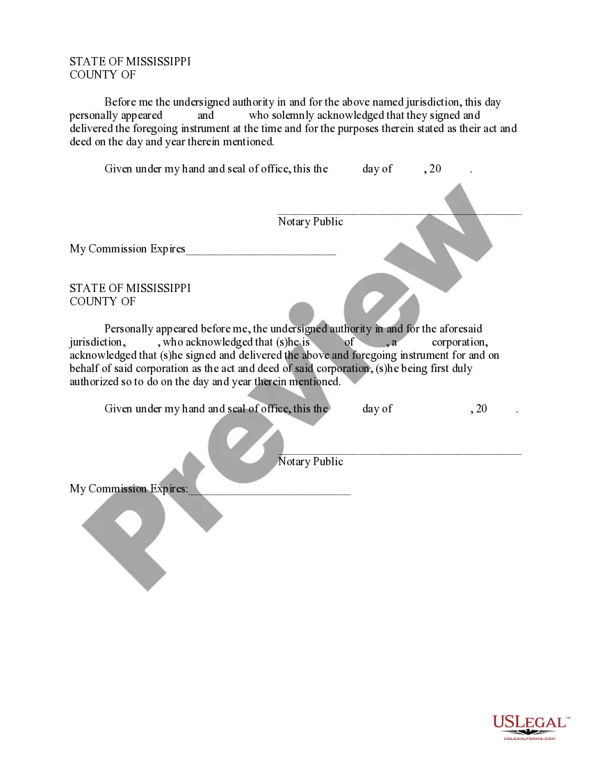 Get Right-of-Way Easement and Underground Conductor Agreement Preview Right-of-Way Easement and Underground Conductor Agreement