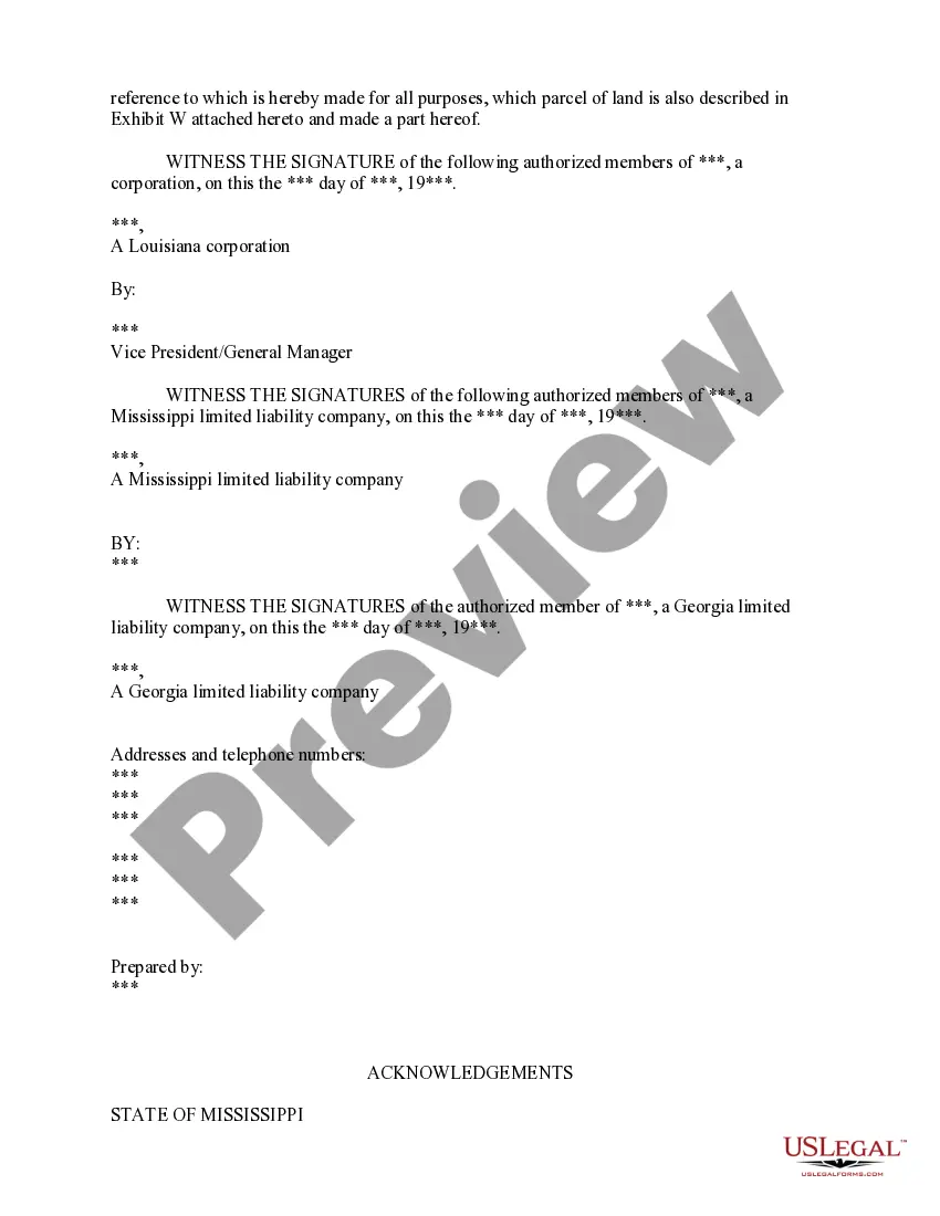 Get Ingress and Engress and Underground Utility Easement Preview Ingress and Engress and Underground Utility Easement