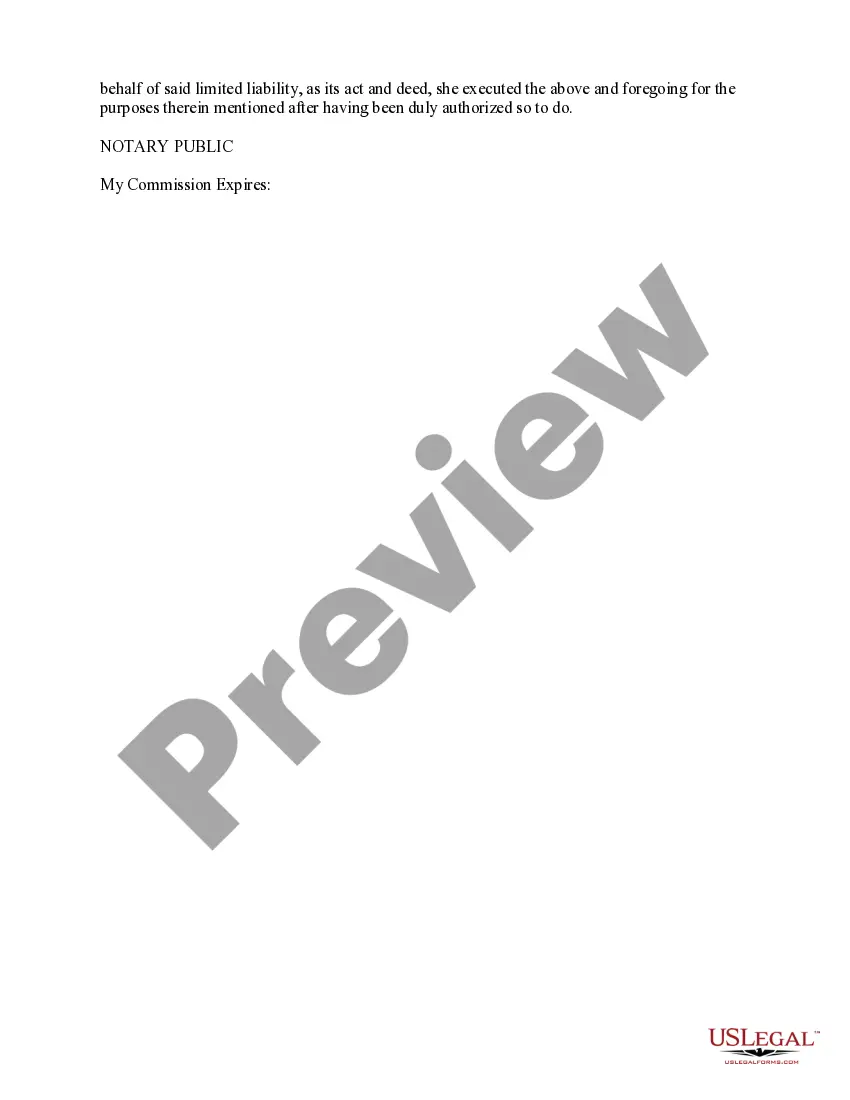 Get Ingress and Engress and Underground Utility Easement Preview Ingress and Engress and Underground Utility Easement