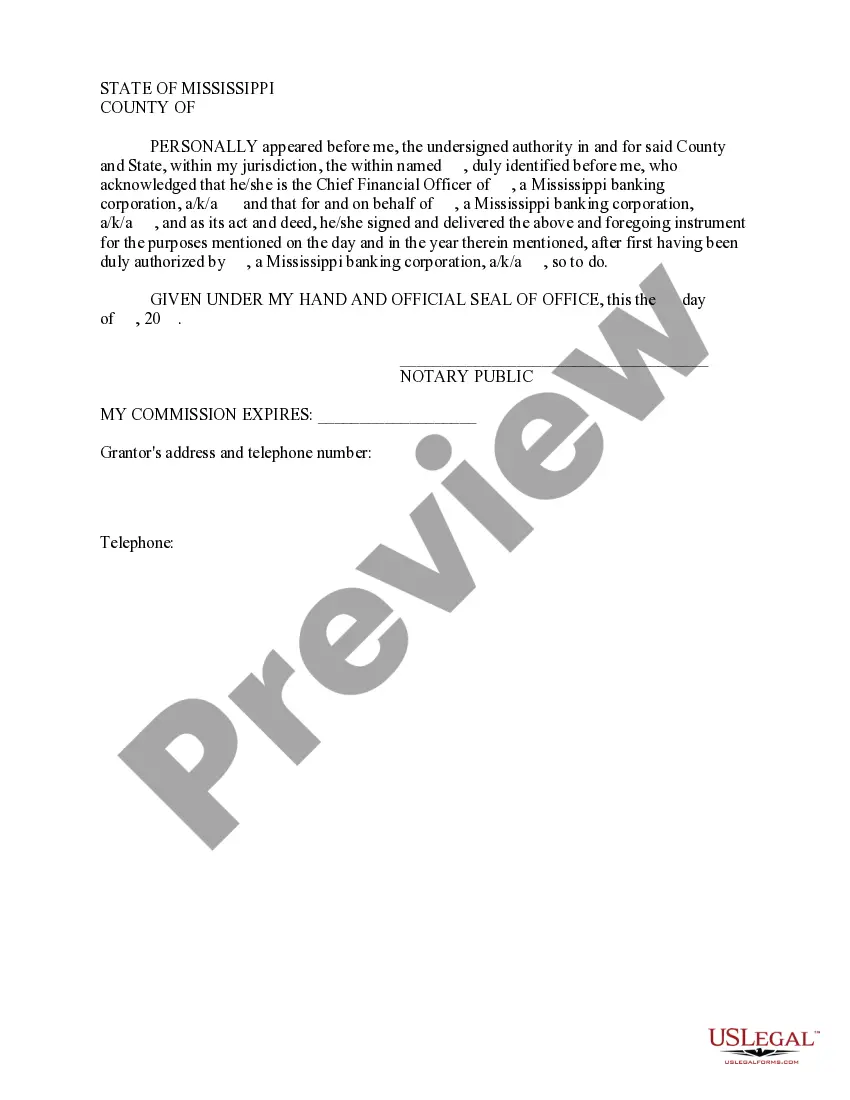 Get Dedication for Public Streets, and Utility Easements and Other Improvements Preview Dedication for Public Streets, and Utility Easements and Other Improvements