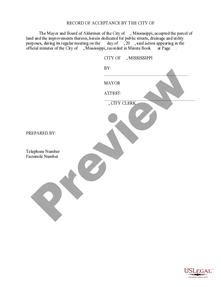 Get Dedication for Public Streets, and Utility Easements and Other Improvements Preview Dedication for Public Streets, and Utility Easements and Other Improvements
