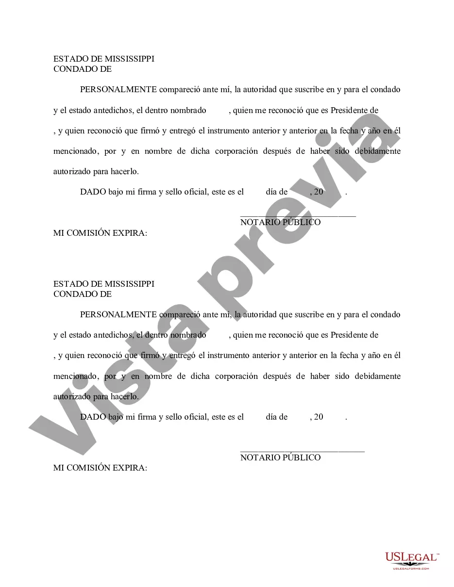 Preview Acuerdo de custodia