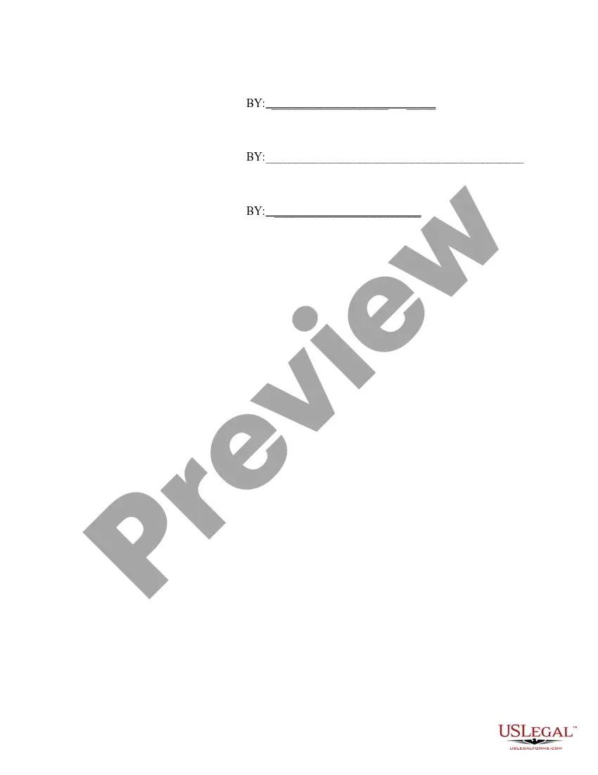 Get Escrow Agreement Preview Escrow Agreement