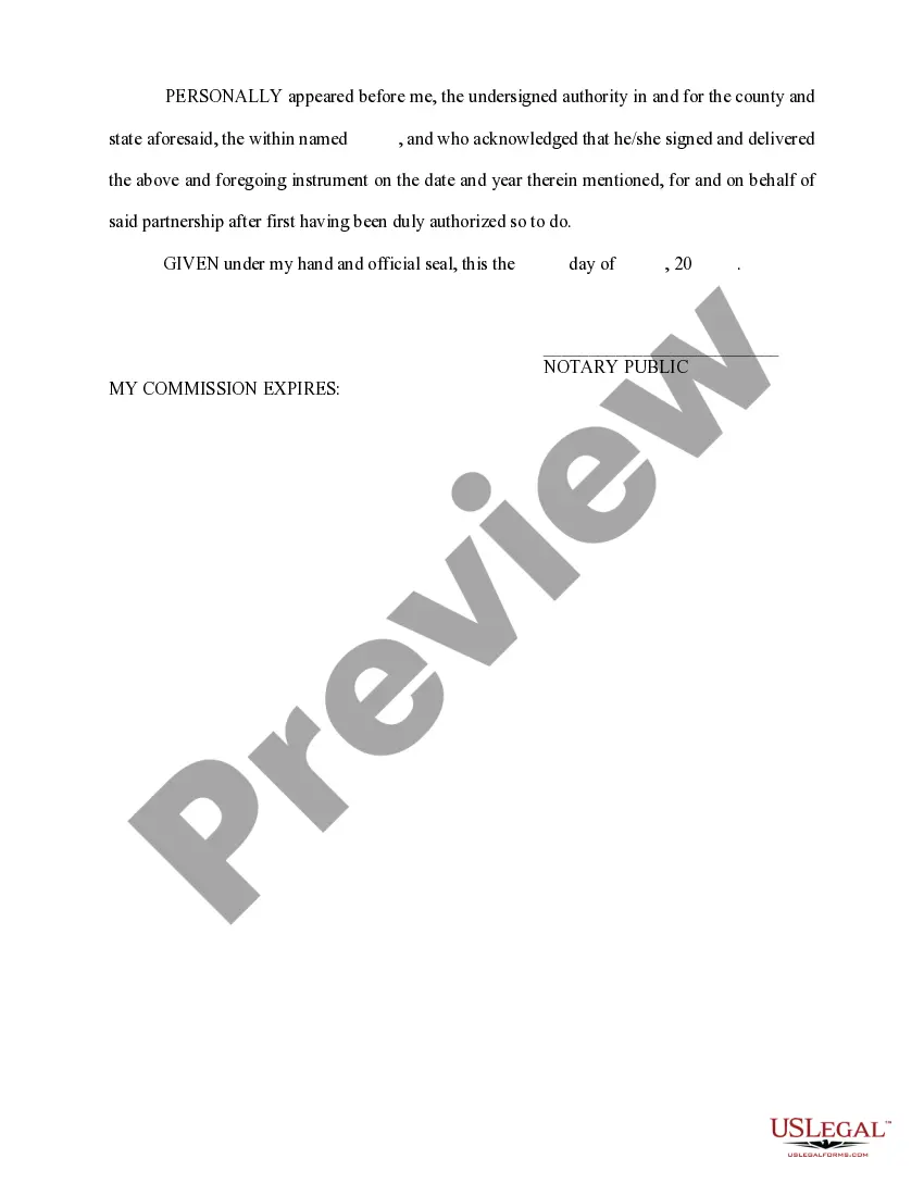 Get Escrow Agreement Preview Escrow Agreement