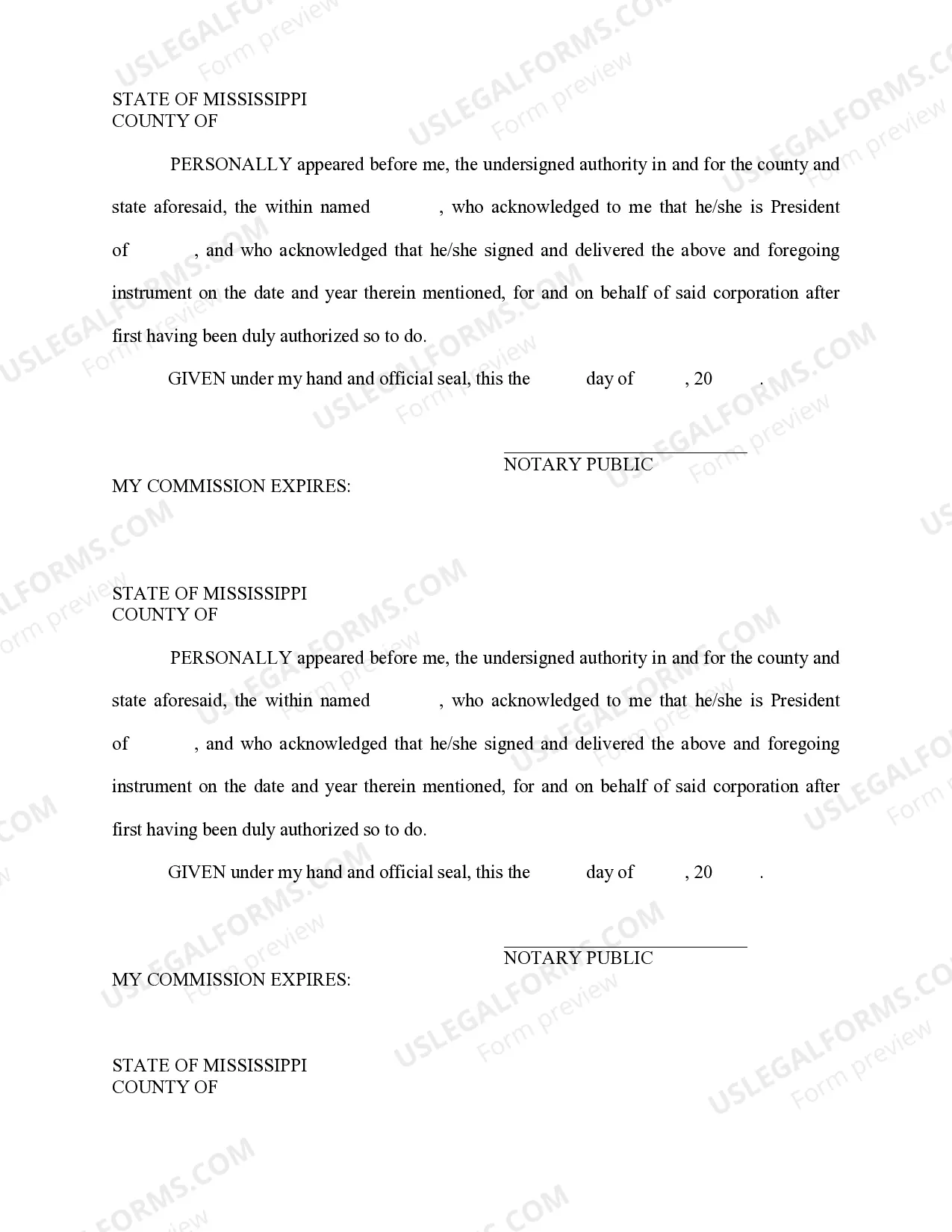 Preview Escrow Agreement involving Bank Loan