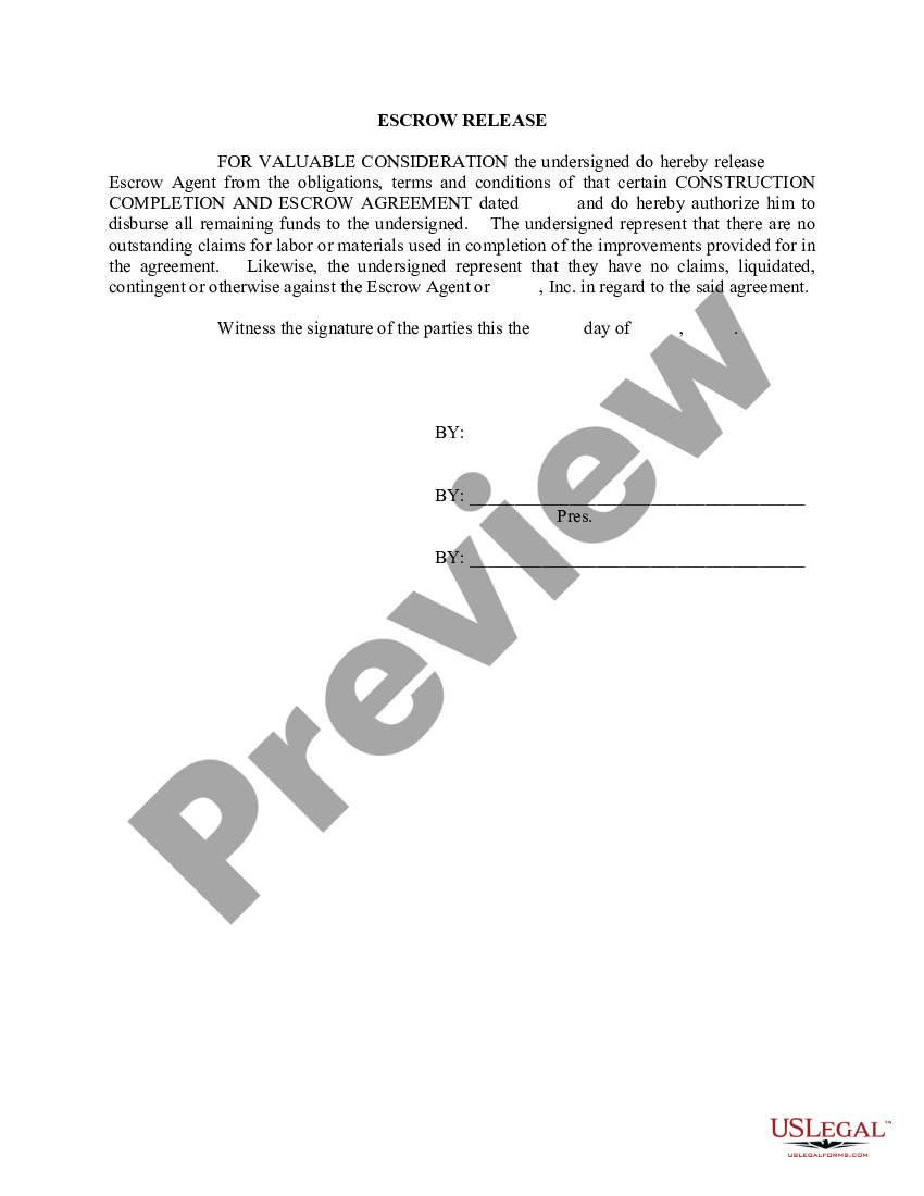 mississippi-escrow-release-mississippi-earnest-money-release-form