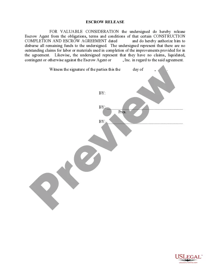 form-preview