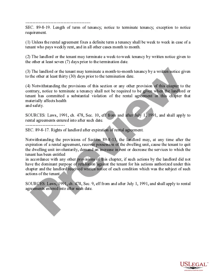 Get Eviction Forms Preview Eviction Forms