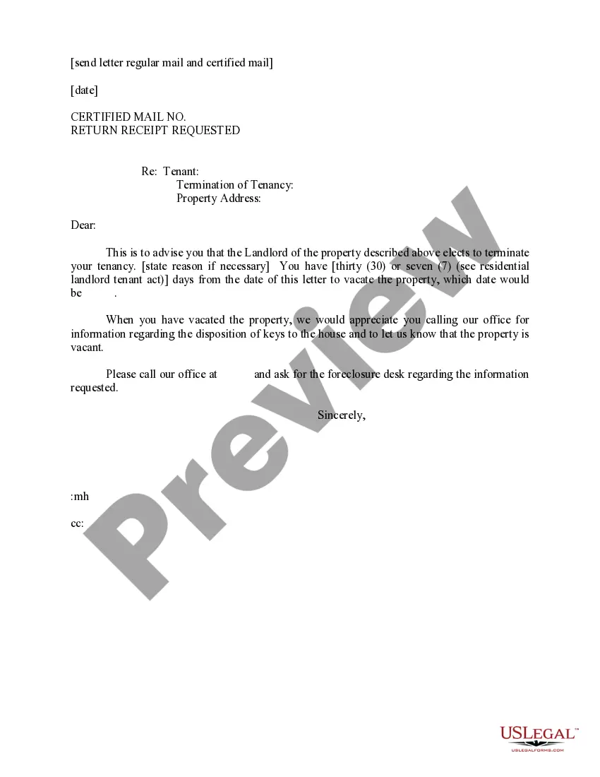 Get Eviction Forms Preview Eviction Forms