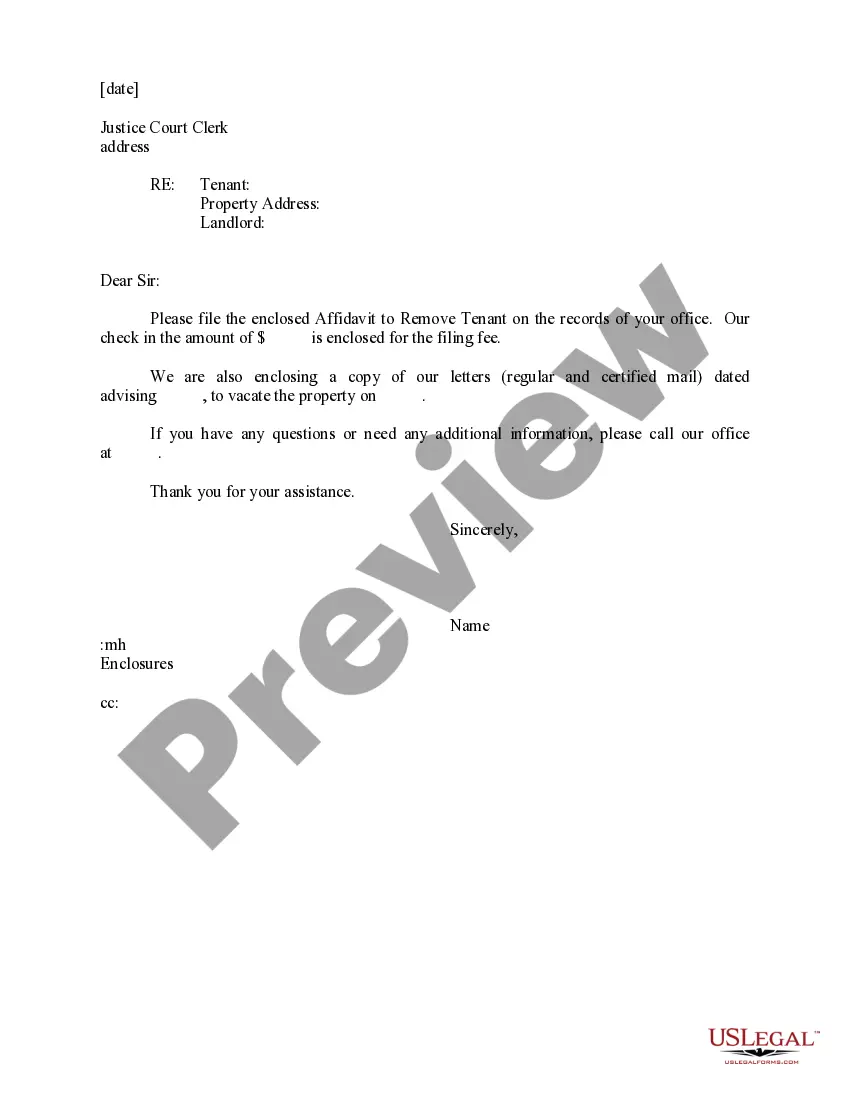 Get Eviction Forms Preview Eviction Forms