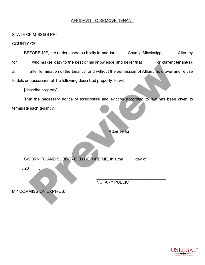 Get Eviction Forms Preview Eviction Forms