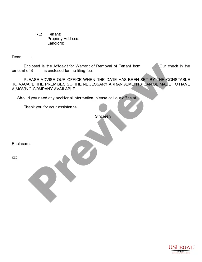 mississippi-eviction-forms-eviction-notice-template-us-legal-forms