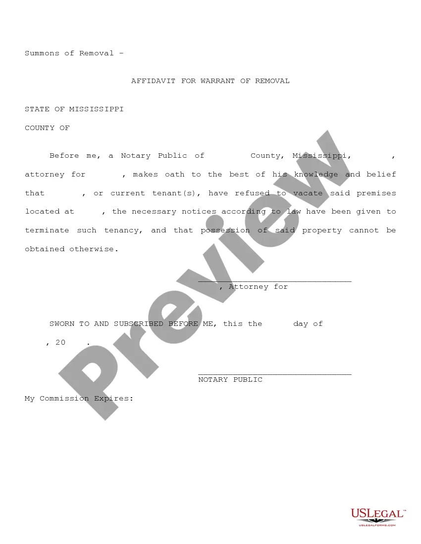 Get Eviction Forms Preview Eviction Forms