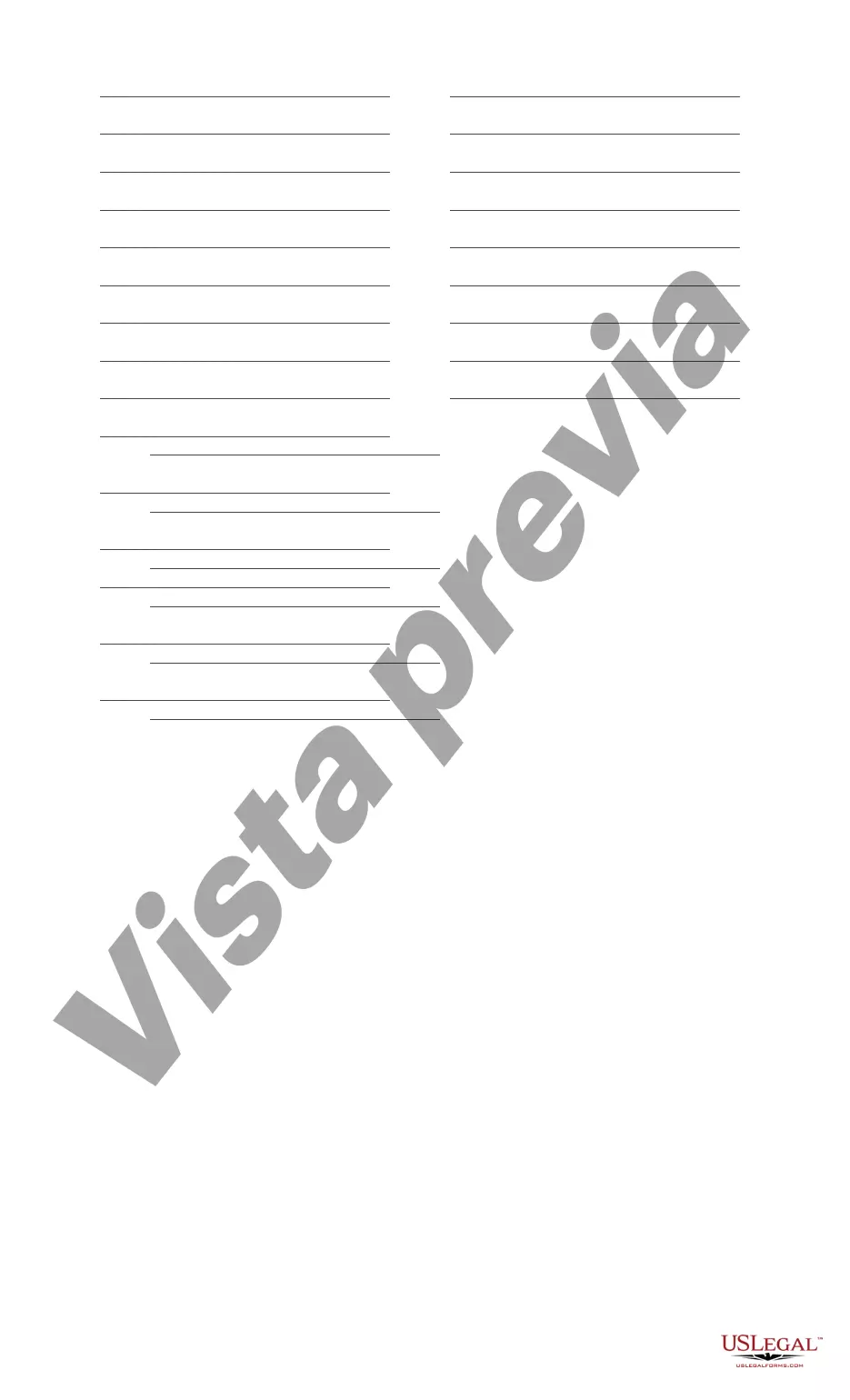 Preview Permiso de Derechos de Caza