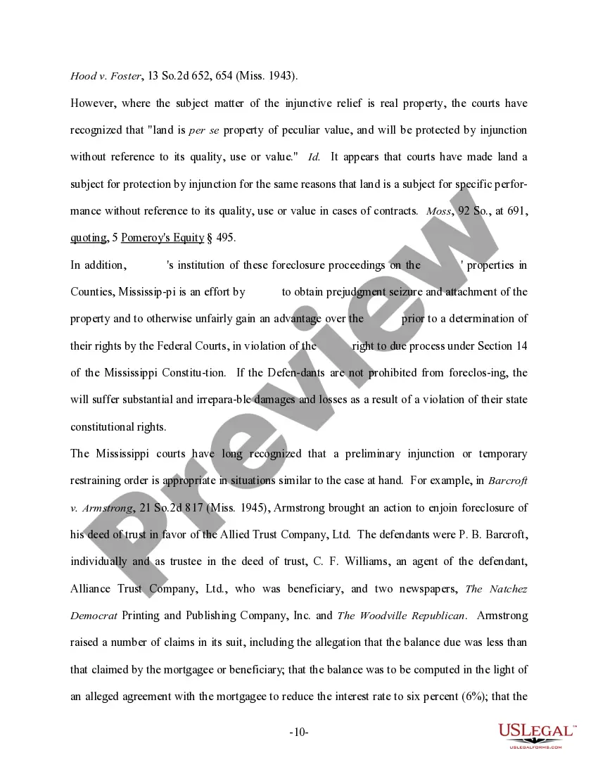 Get Sample Brief Preview Sample Brief