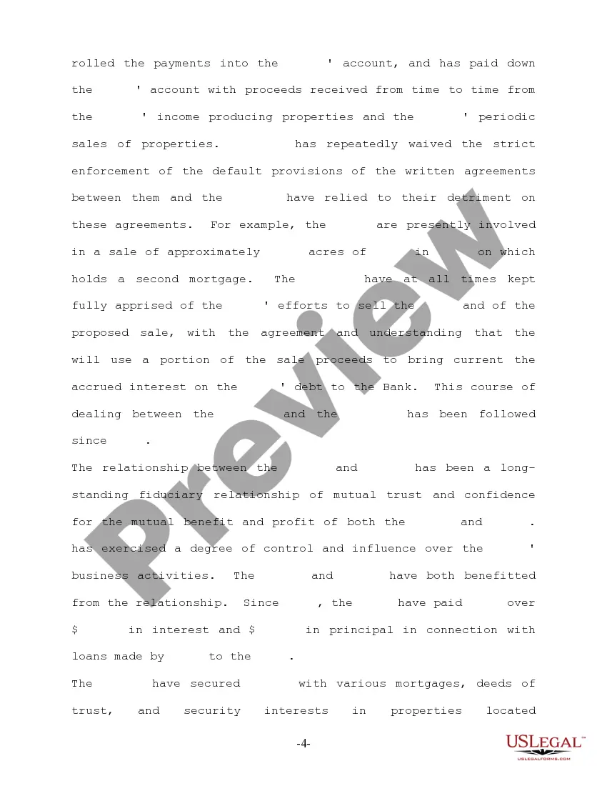 Get Sample Brief Preview Sample Brief