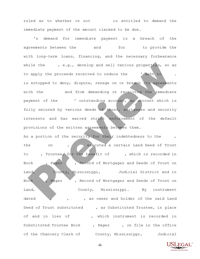 Get Sample Brief Preview Sample Brief