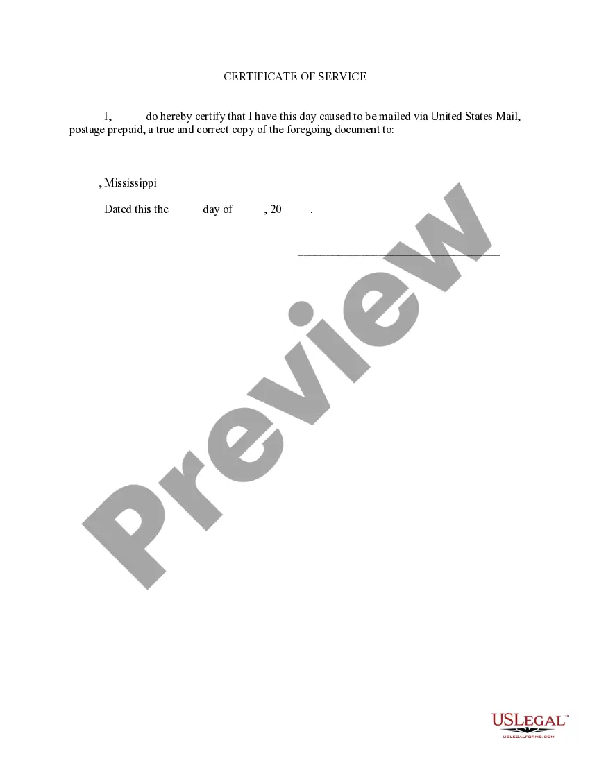 Preview Notice of Hearing and Agreed Order Granting Permanent Injunction