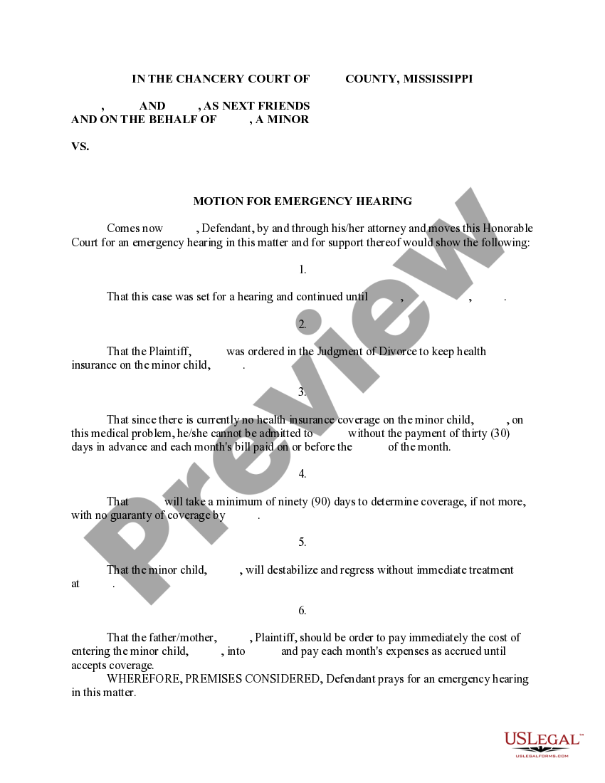 California Affidavit of Death of Joint Tenant Affidavit Death US